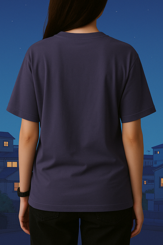Thunder Tee