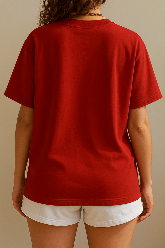 Dreamer Tee