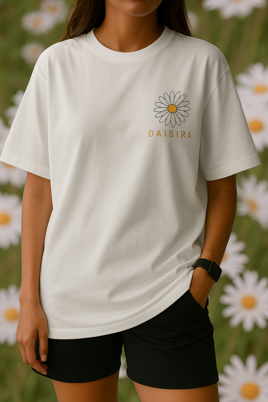 Daisira Tee