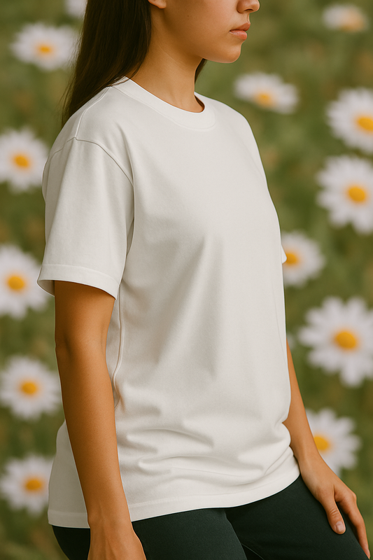 Daisira Tee